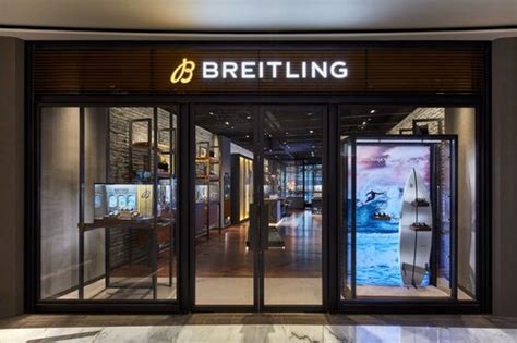 breitling watches dubai copy|breitling boutique al maryah.